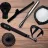 A small picture of Blending Tools