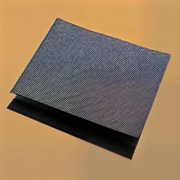 A small picture of Spinning Thread Holder