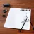 A small picture of Drawing Accessories