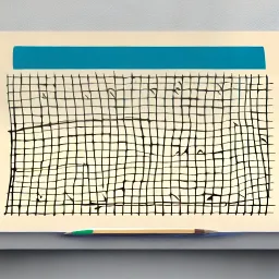 A small picture of Easy-Access Marker Shelf