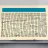 A small picture of Drawing Boards