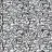 A small picture of Drawing Paper