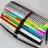 A small picture of Chalks