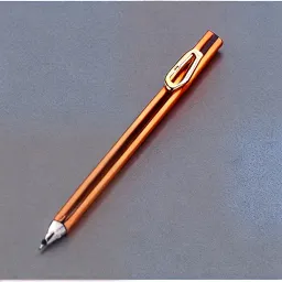 A small picture of Dry Diamond Core Bit