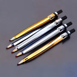A small picture of Command Medium Hook