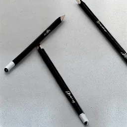 A small picture of Nickel Wire