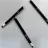 A small picture of Canvas Boards