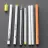 A small picture of Cabinetmaking Supplies