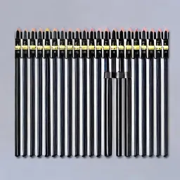 A small picture of 3-in-1 Data Cable