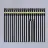 A small picture of Jewelry Displays