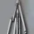 A small picture of Adonit Stylus