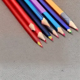 A small picture of Color-Coding Tape