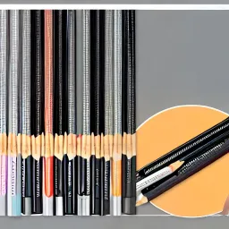A small picture of Miniature Stackable Crate Set