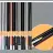 A small picture of Minimalist Hair Accessories