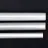 A small picture of Anti-Glare Filters