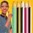 A small picture of Screen Cleaning Kits