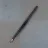 A small picture of Eye Pins