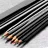 A small picture of Stretched Canvases