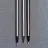 A small picture of Lined Journals