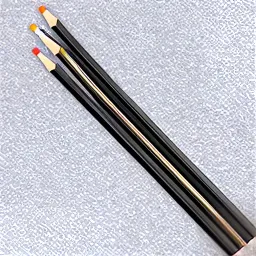 A small picture of Soft Brayer Roller