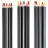 A small picture of Heavy-Duty Barrel Clasps