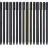 A small picture of Luxury Silk Batting
