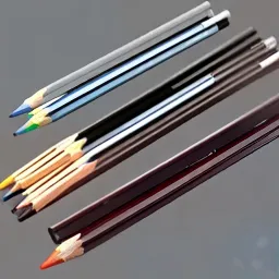 A small picture of Adjustable Rotating Needlepoint Frame