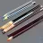 A small picture of Gemstone Suncatchers