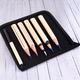 A small picture of Leaf Printing Set