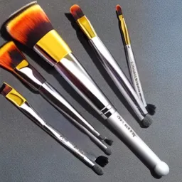A small picture of Nested Paper Trays