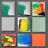 A small picture of Novelty Molds
