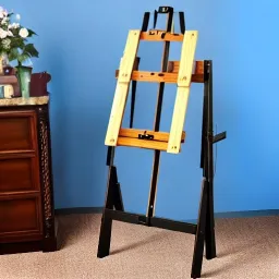 A small picture of Blending Chalks
