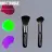 A small picture of Braiding Tools and Materials