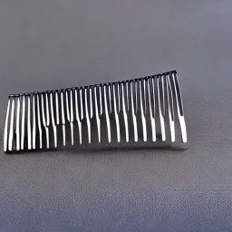 A small picture of Concrete Drill Bit Kit