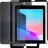 A small picture of Pastel Canvas Pads