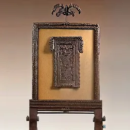 A small picture of ArtBin Stackable Drawer System