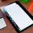 A small picture of Cold Press Canvas Sheets