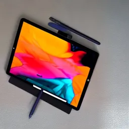 A small picture of Floating Frame Certificate Holder V2