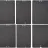 A small picture of Die-Cutting Dies