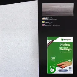 A small picture of Handheld Needle Threader