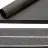 A small picture of Erasable Drafting Sets