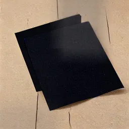 A small picture of Emergency Reflective Rope