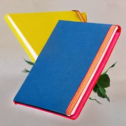 A small picture of Folding Thread Organizer