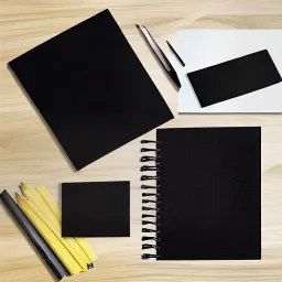 A small picture of Loud Mirrors