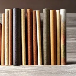 A small picture of Artistic Content Calendar