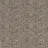 A small picture of Glitter Plastic Beads