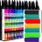 A small picture of Crafting Supplies