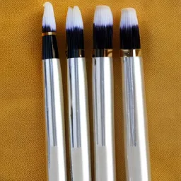 A small picture of Fabric Rolling Techniques Kit