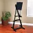 A small picture of Articulating Clamp-On Monitor Stands