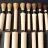 A small picture of Charcoal Pencil Accessories